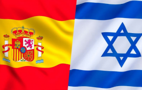 اسپانیا در اعتراض به توقیف ناوگان صمود، کاردار اسرائیل را احضار کرد