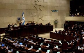 المشنقة القانونية: الكيان يشرّع القتل الجماعي للأسرى الفلسطينيين!