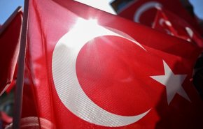 تركيا تردّ على ترامب: لن نتوقف عن شراء الغاز الروسي