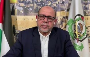 أبو مرزوق: تسليم الأسرى والجثامين خلال 72 ساعة غير واقعي في الظرف الحالي
