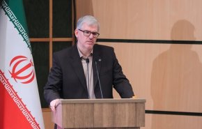 إيران: إطلاق ثلاثة أقمار اصطناعية جديدة قريبا