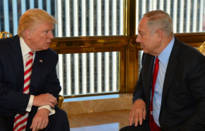 موافقت حماس با طرح ترامپ، نتانیاهو و افراطیون کابینه را به دردسر انداخت