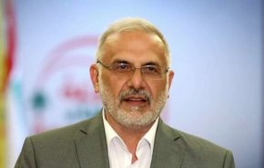 برلماني لبناني يؤكد على ضرورة إجراء الانتخابات في موعدها