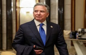 وفد من حماس يتوجه إلى القاهرة مساء اليوم.. وويتكوف غدًا