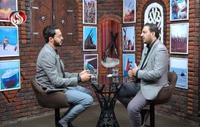 ملامح الموقف اليمني من خطة ترامب ومؤشرات العدوان