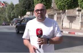 پاسخ غافلگیرکننده حماس، نقشه‌های نتانیاهو را نقش بر آب کرد+فیلم