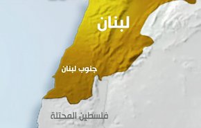 العدو يستهدف أطراف كفرشوبا والخيام جنوبي لبنان بإطلاق نار كثيف