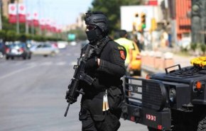 العراق: جهاز مكافحة الإرهاب يعتقل هدفًا مهمًا من تنظيم ’داعش’ في كركوك