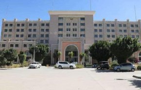 اليمن يجدد وقوفه إلى جانب المقاومة الفلسطينية ويدعو لإنهاء الاحتلال