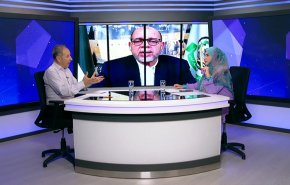 خطة ترامب مشروع للهيمنة على كل فلسطين وتصفية الحقوق الفلسطينية