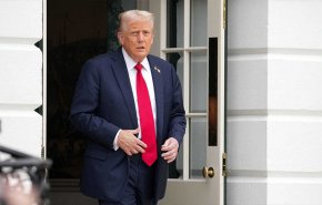 مصر تستضيف حوارا حاسما لبحث إتمام خطة ترامب