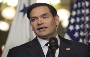 روبيو: حرب غزة لم تنته بعد وحماس وافقت مبدئيًا على خطة ترامب