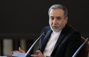 عراقچی: توافق قاهره به دلیل شرایط نوین کفایت نمی‌کند و تصمیمات جدیدی اتخاذ خواهد شد