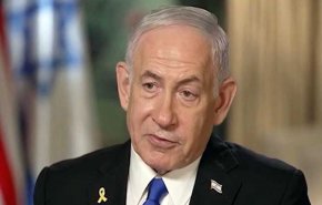 نتنياهو: لا تطبيق لخطة ترامب قبل الإفراج عن جميع الأسرى