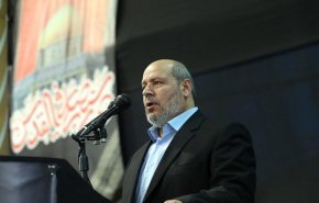 خليل الحية يرأس وفداً موسّعاً من حماس في مهمة مزدوجة بالقاهرة