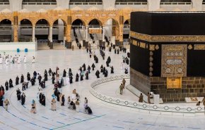قرار سعودي جديد بشأن تأشيرات الحج و أداء المناسك!