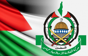 حماس تنفي الشائعات بشأن تسليم سلاحها تدريجيًا