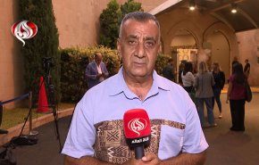 توتّر في لبنان بعد تصاعد الاعتداءات الإسرائيلية وتعليق عمل جمعية الرسالات