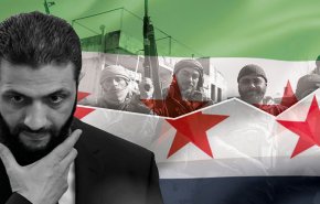 سوريا تنتخب... وتحذف ذاكرتها من العطل الرسمية