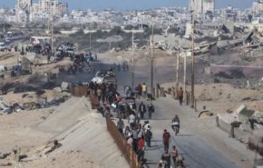 إعلامي فلسطيني يحذر من 'تواطؤ أممي