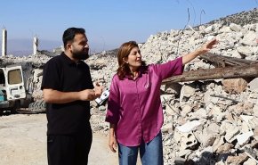 كفرشوبا.. نقطة انطلاق حرب الإسناد