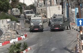 في ذكرى 7 أكتوبر.. الاحتلال يشن حملة انتقامية واسعة في الضفة الغربية