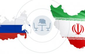 إيران وروسيا تتفقان على انشاء 8 محطات للطاقة النووية في البلاد