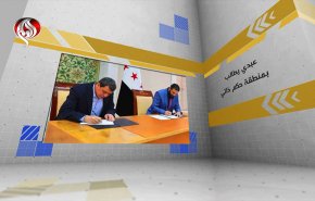 قائد قسد يلتقي الجولاني في دمشق ويطالب بمنطقة حكم ذاتي