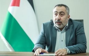 حماس تعلن عن تبادل قوائم الأسرى في شرم الشيخ