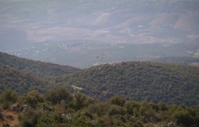 في ذكرى طوفان الأقصى: 