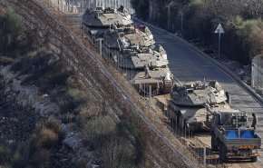 الاحتلال يواصل تنفيذ توغلات بسوريا ويطلق النار على الأهالي