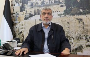 عزت الرشق: وقف العدوان ثمرة صبر شعبنا الأسطوري وصمود المقاومة