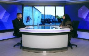 محاولة نتنياهو الفاشلة لمحو صورة ما حصل في 7 أكتوبر