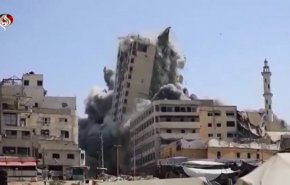 بالفيديو.. تفاصيل اتفاق شرم الشيخ لإنهاء العدوان على غزة