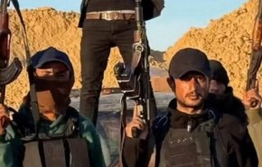 بعد اتفاق غزة.. ما هو مصير مجموعة 