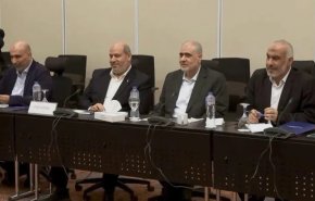 ترحيب دولي باتفاق غزة ودعوات لتنفيذه دون تأخير + فيديو