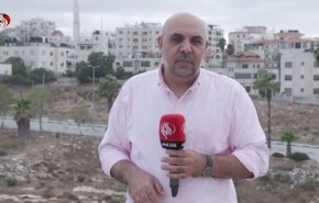 شاهد.. الاعلام العبري يعترف بفشل نتنياهو امام المقاومة