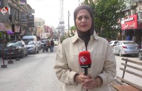 غزة تتنفس الصعداء.. والأنظار تتجه نحو الضفة الغربية!