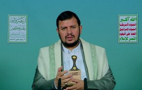 السيدالحوثي: طوفان الأقصى محطة فارقة في جهاد الشعب الفلسطيني