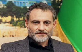 الشيخ علي أبو شاهين: إرادتنا انتصرت والاحتلال فشل في تحقيق أهدافه