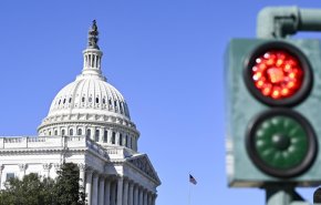 مجلس الشيوخ الأمريكي يوافق على دعم مالي لـ