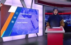 الكيان الاسرائيلي يفشل امام الشعب الفلسطيني ومقاومته