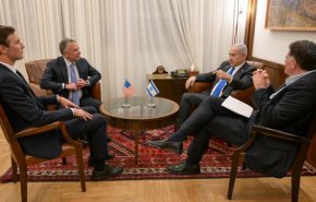 اول تصريح لنتنياهو بعد دخول اتفاق غزة حيز التنفيذ +فيديو