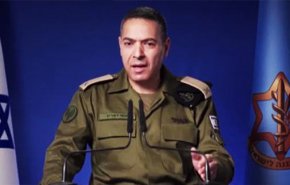 جيش الإحتلال عن إطلاق أسرى فلسطينيين:: ندفع ثمنا باهظا