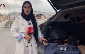 الصحافة في فلسطين: ميدان مفتوح بين الكلمة والرصاصة!