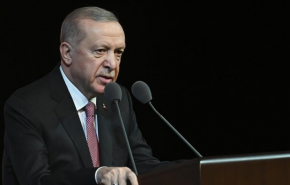 اردوغان: بازگشت به فضای نسل‌کشی در غزه هزینه سنگینی خواهد داشت