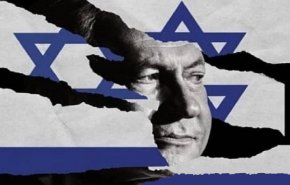 تحذير إسرائيلي: مقامرة نتنياهو في غزة تهدد 