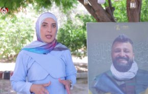 من مدرسة القرآن إلى ميدان المقاومة.. حكاية الشهيد حجازي