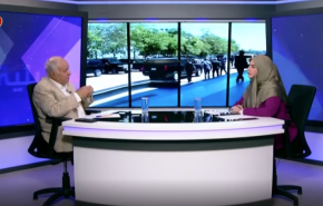 توافق غزه؛ ارتش صهیونیستی دیگر قادر به دستیابی به هیچ پیروزی نیست