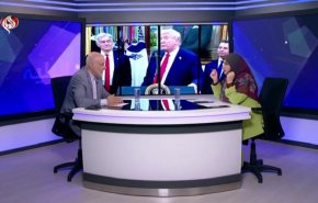 قلق إسرائيلي من إتفاق غزة واعتراض على قوائم الأسرى